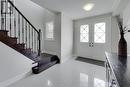23 Boyces Creek Court, Caledon, ON  - Indoor Photo Showing Other Room 