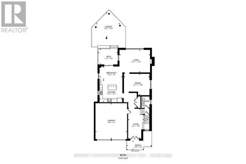 23 Boyces Creek Court, Caledon, ON - Other