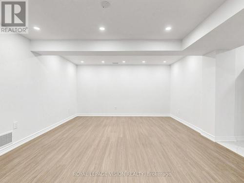 43 Mac Carl Crescent, Whitby, ON - Indoor Photo Showing Other Room