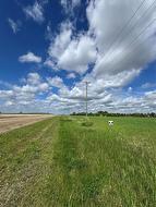 1 (Lot) Road  Ste Anne, MB R5H 1A5
