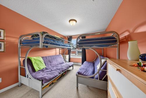 205-4767 Forsters Landing Road, Radium Hot Springs, BC - Indoor