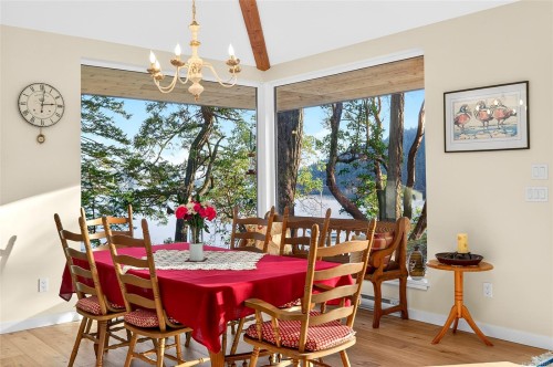177 Maracaibo Lane, Salt Spring, BC 