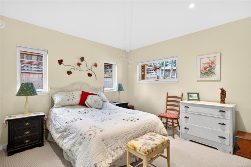 177 Maracaibo Lane, Salt Spring, BC 
