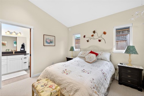 177 Maracaibo Lane, Salt Spring, BC 