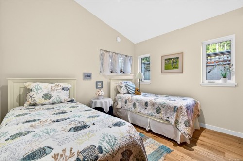 177 Maracaibo Lane, Salt Spring, BC 