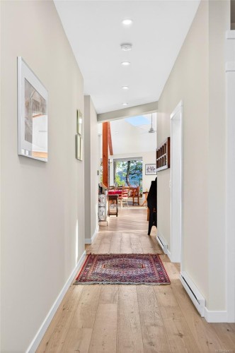 177 Maracaibo Lane, Salt Spring, BC 