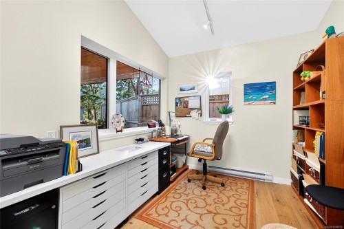 177 Maracaibo Lane, Salt Spring, BC 