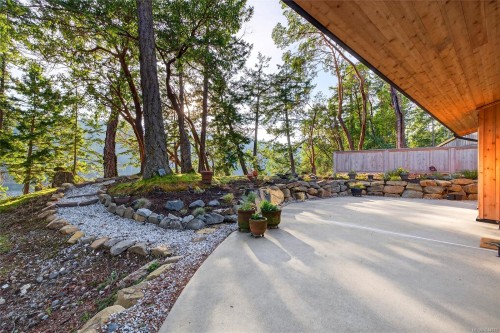 177 Maracaibo Lane, Salt Spring, BC 