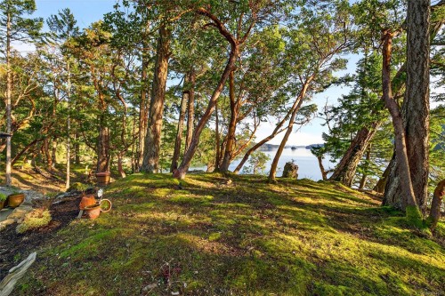 177 Maracaibo Lane, Salt Spring, BC 