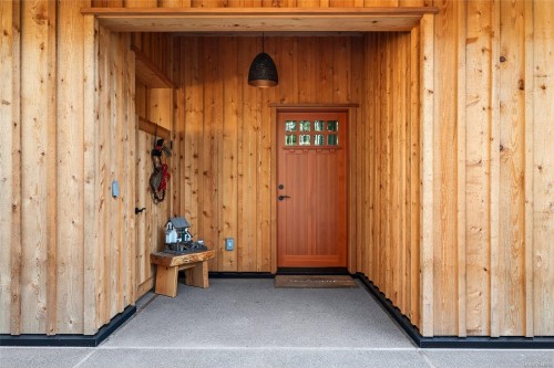 177 Maracaibo Lane, Salt Spring, BC 
