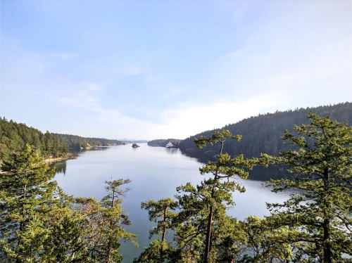 177 Maracaibo Lane, Salt Spring, BC 