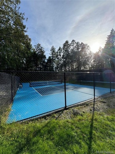 177 Maracaibo Lane, Salt Spring, BC 