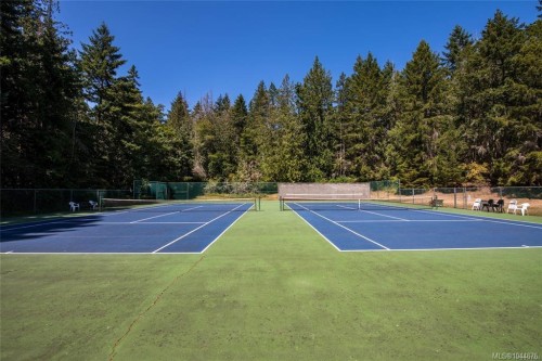 177 Maracaibo Lane, Salt Spring, BC 