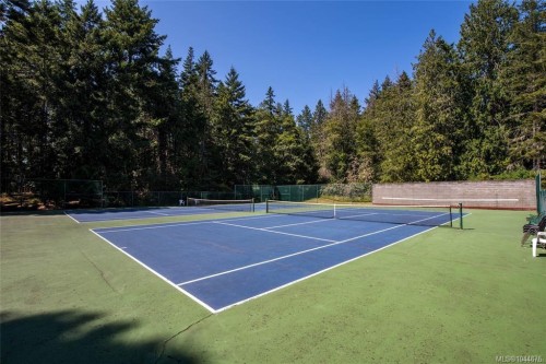 177 Maracaibo Lane, Salt Spring, BC 