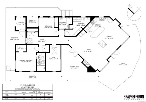 177 Maracaibo Lane, Salt Spring, BC 