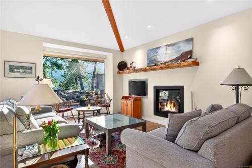 177 Maracaibo Lane, Salt Spring, BC 