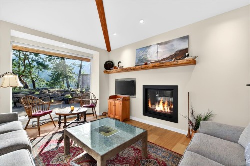 177 Maracaibo Lane, Salt Spring, BC 