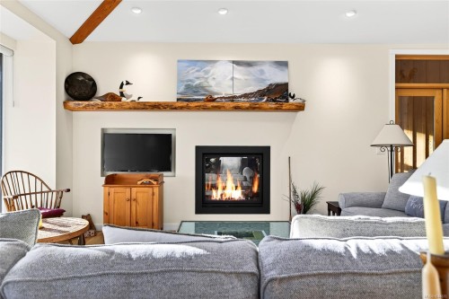 177 Maracaibo Lane, Salt Spring, BC 