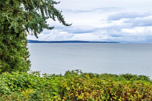 #4-4375 Kelsey Rd, Bowser, BC 