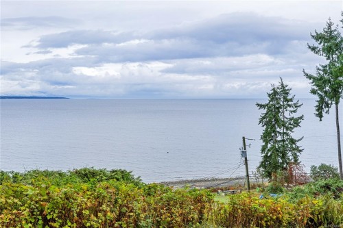 #4-4375 Kelsey Rd, Bowser, BC 
