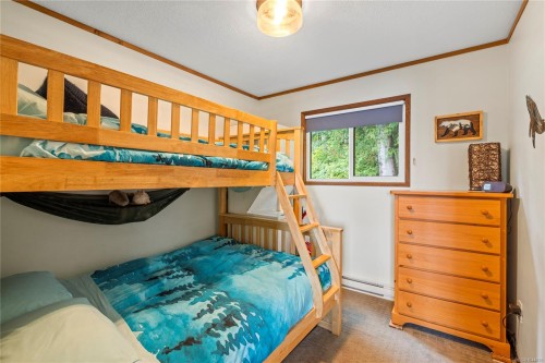 #4-4375 Kelsey Rd, Bowser, BC 