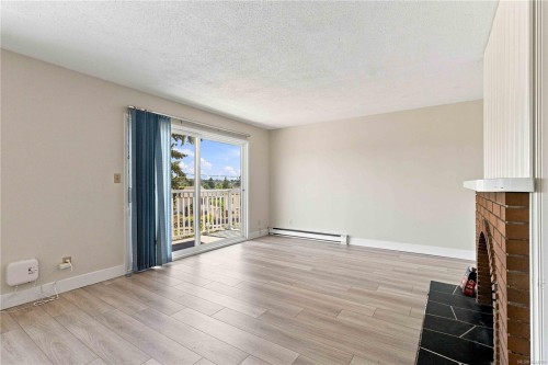 2940 Cedar Hill Rd, Victoria, BC 