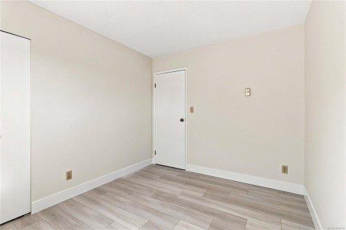 2940 Cedar Hill Rd, Victoria, BC 