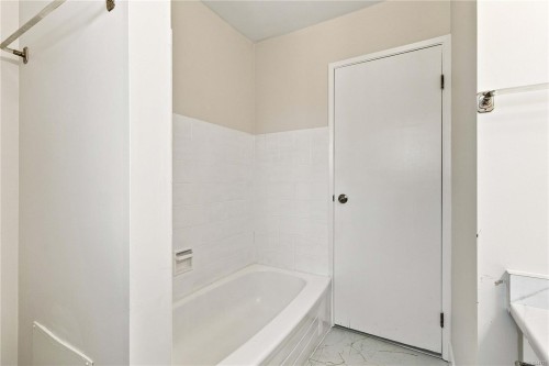 2940 Cedar Hill Rd, Victoria, BC 