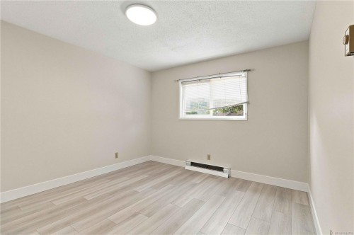 2940 Cedar Hill Rd, Victoria, BC 