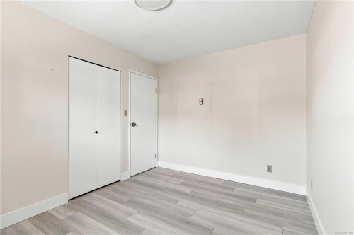 2940 Cedar Hill Rd, Victoria, BC 