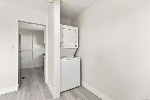 2940 Cedar Hill Rd, Victoria, BC 