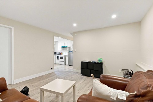 2940 Cedar Hill Rd, Victoria, BC 