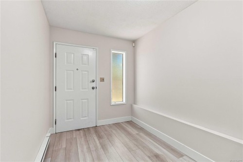 2940 Cedar Hill Rd, Victoria, BC 