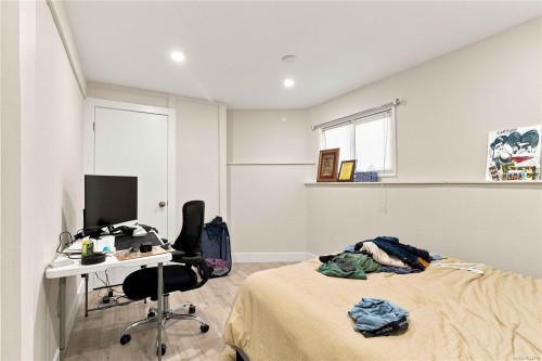 2940 Cedar Hill Rd, Victoria, BC 