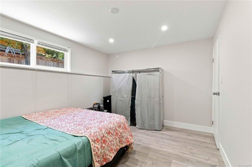 2940 Cedar Hill Rd, Victoria, BC 