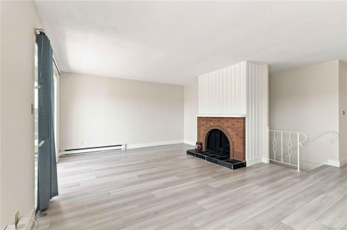 2940 Cedar Hill Rd, Victoria, BC 