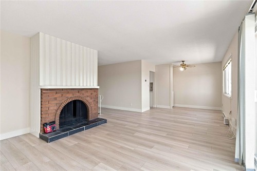 2940 Cedar Hill Rd, Victoria, BC 