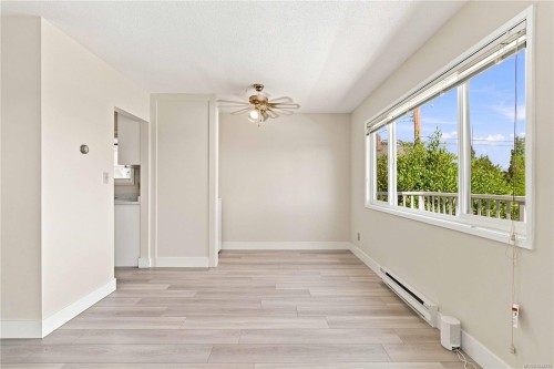 2940 Cedar Hill Rd, Victoria, BC 