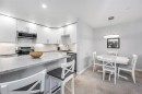 #201-3900 Shelbourne St, Saanich, BC  - Indoor 