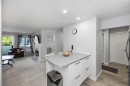 #201-3900 Shelbourne St, Saanich, BC  - Indoor 