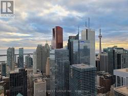 5709 - 197 YONGE STREET Toronto, ON M5B 0C1