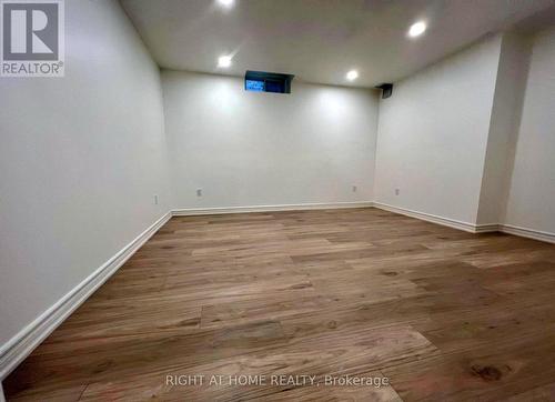 99 Ascalon Drive, Vaughan, ON - Indoor Photo Showing Other Room