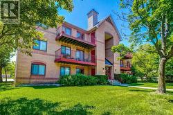 234 - 1498 PILGRIMS WAY Oakville, ON L6M 3G9