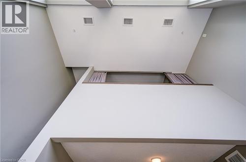 321 Spruce Street Unit# 710, Waterloo, ON - Indoor