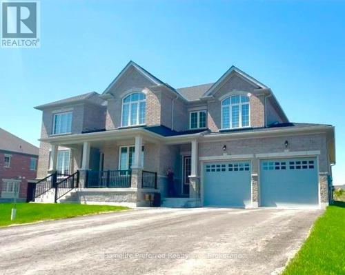101 Golden Meadows Drive, Otonabee-South Monaghan, ON 