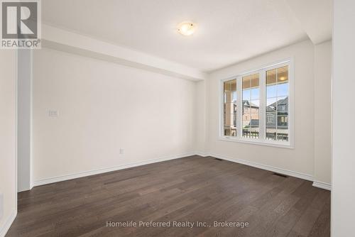 101 Golden Meadows Drive, Otonabee-South Monaghan, ON 