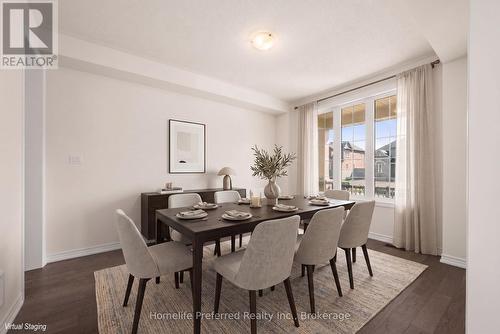 101 Golden Meadows Drive, Otonabee-South Monaghan, ON 