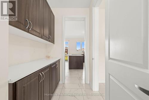 101 Golden Meadows Drive, Otonabee-South Monaghan, ON 
