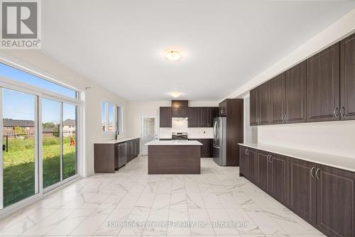 101 Golden Meadows Drive, Otonabee-South Monaghan, ON 