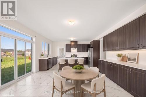 101 Golden Meadows Drive, Otonabee-South Monaghan, ON 